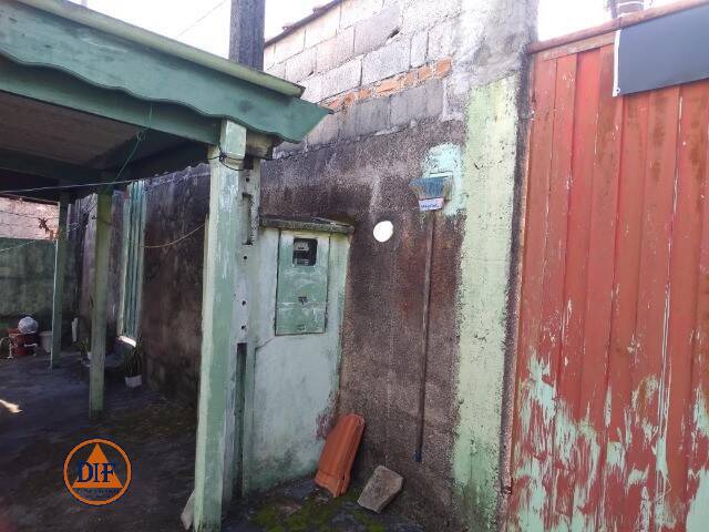Casa para Venda em Taubaté - 5
