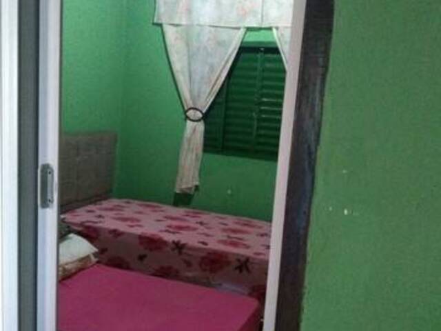 Casa para Venda em Taubaté - 4
