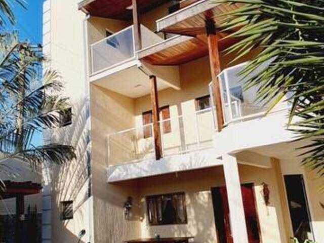 Casa para Venda em Taubaté - 4