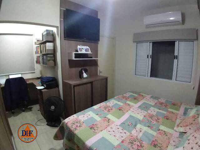 #217 - Casa em condomínio para Venda em Taubaté - SP - 2