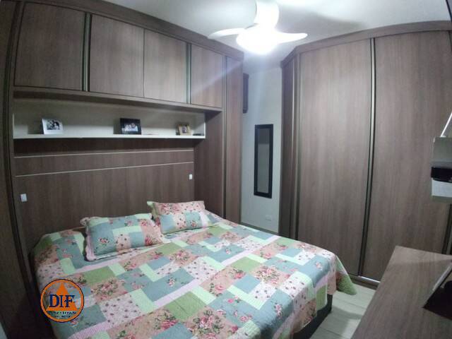 Casa em condomínio para Venda em Taubaté - 4