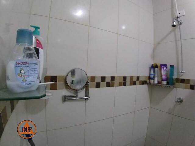 Casa em condomínio para Venda em Taubaté - 5