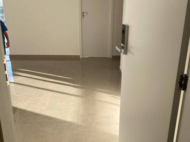 Apartamento para Venda em Taubaté - 3