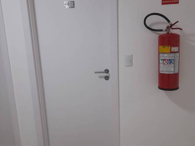 Apartamento para Venda em Ubatuba - 4