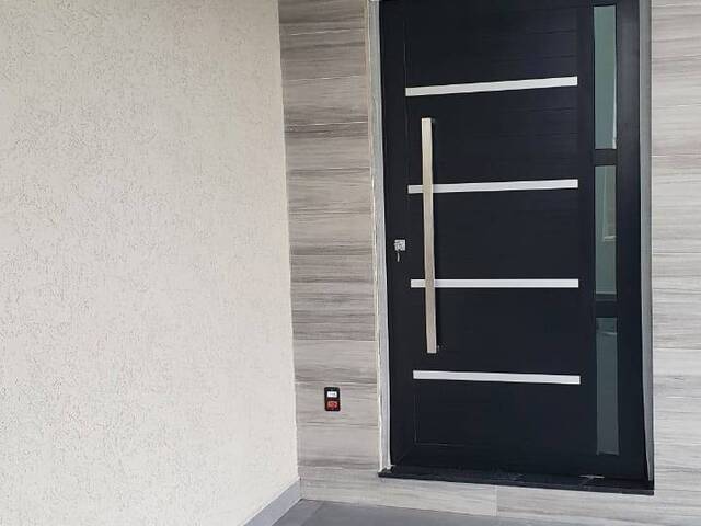 Casa em condomínio para Venda em Tremembé - 4
