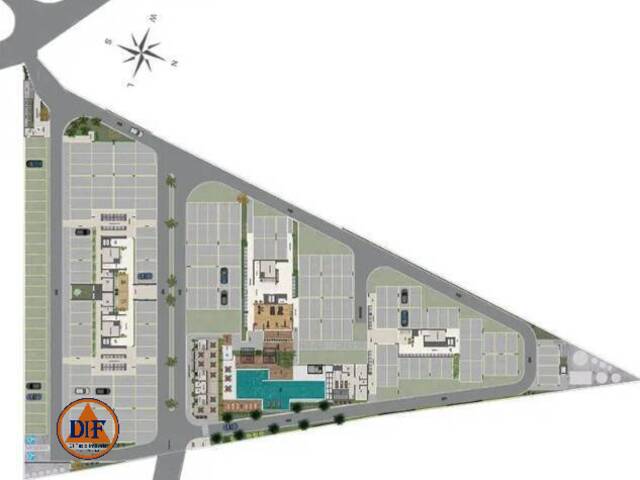 Apartamento para Venda em Ubatuba - 4