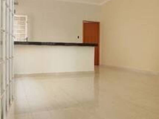 #274 - Casa para Venda em Taubaté - SP - 1