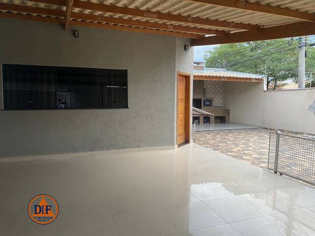 #275 - Sobrado para Venda em Taubaté - SP - 3