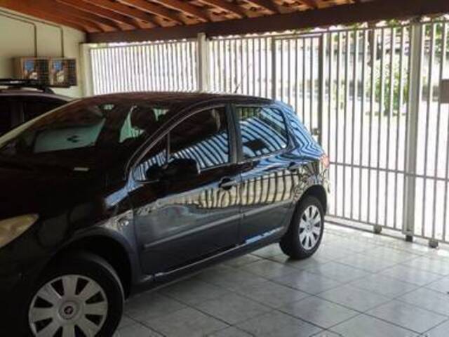 #281 - Casa para Venda em Taubaté - SP - 2