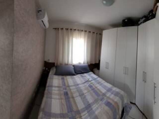 Casa em condomínio para Venda em Taubaté - 5
