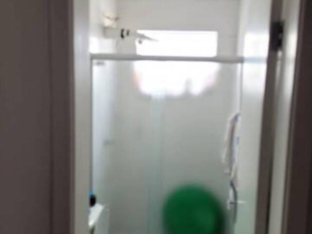 Casa em condomínio para Venda em Taubaté - 4