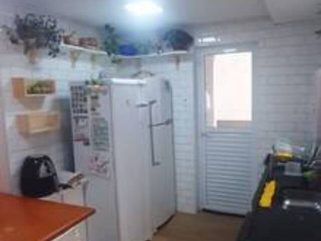 #293 - Casa em condomínio para Venda em Taubaté - SP - 3