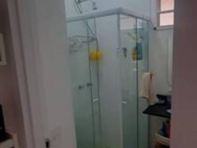 Casa em condomínio para Venda em Taubaté - 4