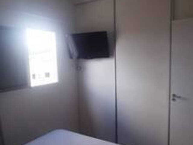 #293 - Casa em condomínio para Venda em Taubaté - SP - 2