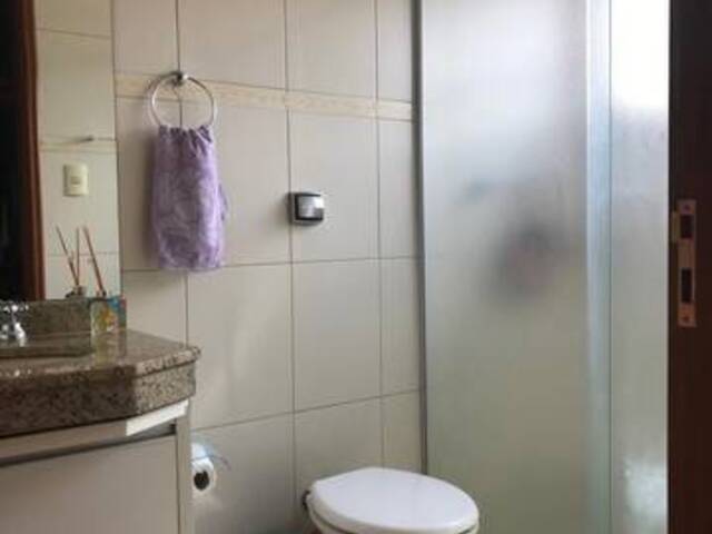 #295 - Sobrado em condomínio para Venda em Tremembé - SP - 2