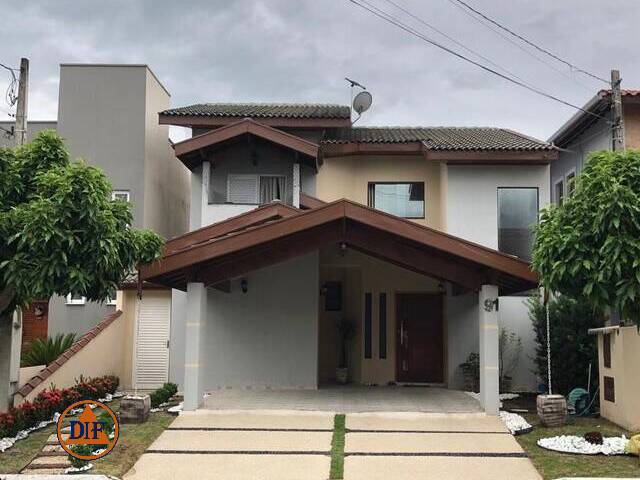 Venda em Loteamento Residencial Porto Seguro - Tremembé