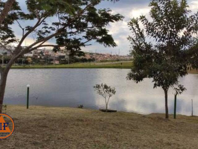 #301 - Área para Venda em Taubaté - SP - 2