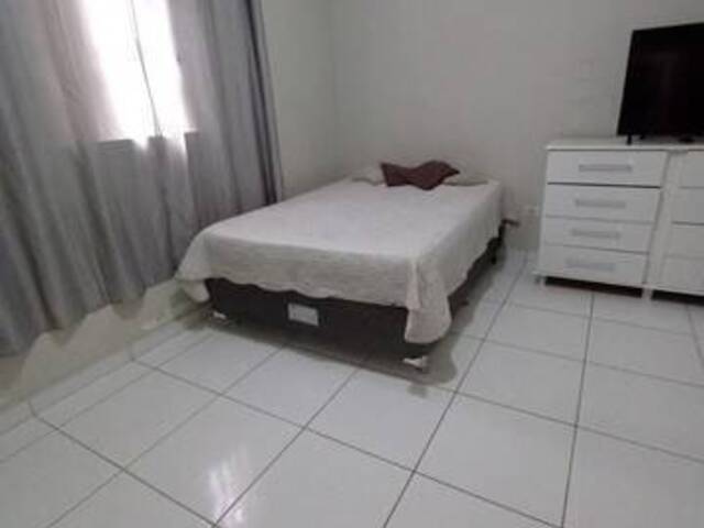 #302 - Casa para Venda em Taubaté - SP - 3