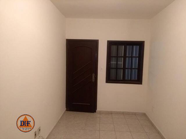 #310 - Casa para Venda em Taubaté - SP - 3