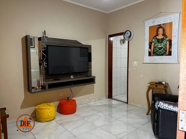 Casa para Venda em Taubaté - 5
