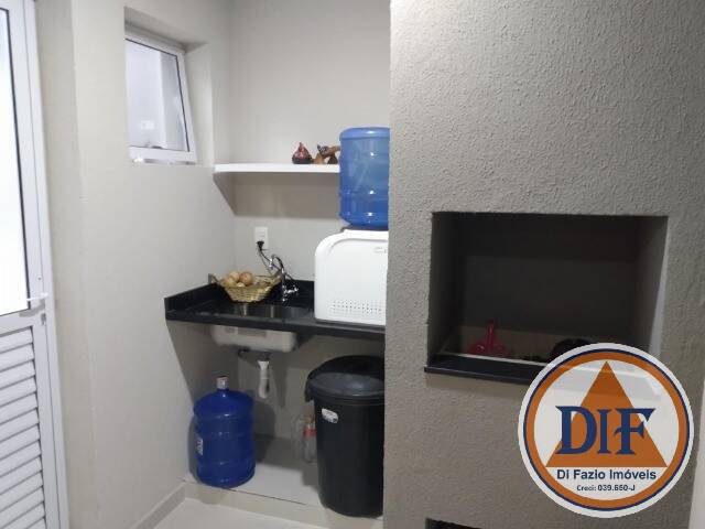 Apartamento para Venda em Taubaté - 4