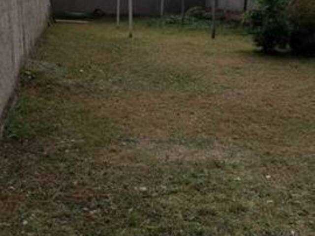Terreno para Venda em Taubaté - 5