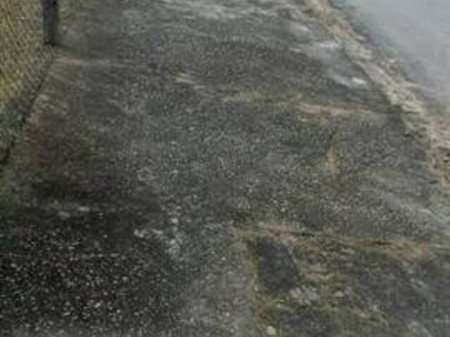 Terreno para Venda em Taubaté - 4