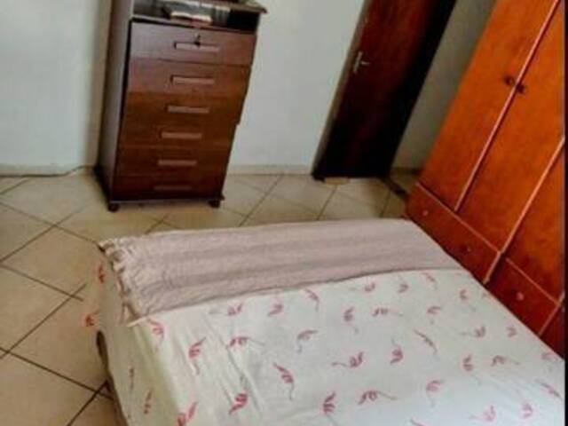 #319 - Casa para Venda em Taubaté - SP - 3