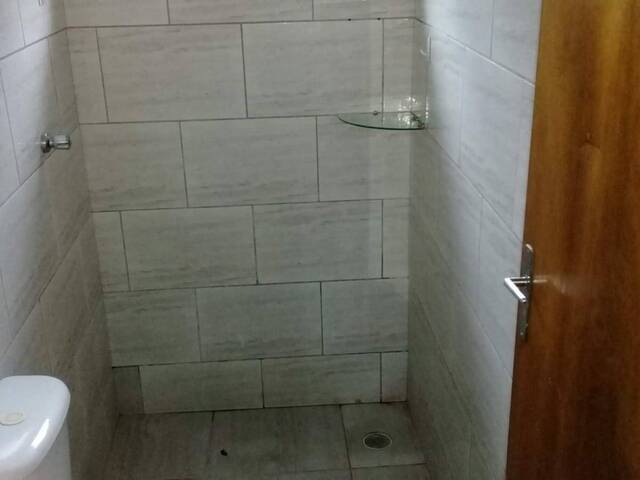 #322 - Casa para Venda em Taubaté - SP - 2