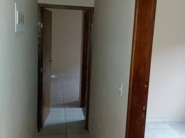 #322 - Casa para Venda em Taubaté - SP - 3