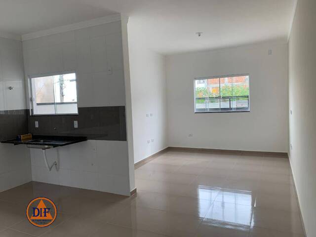 Casa para Venda em Taubaté - 4