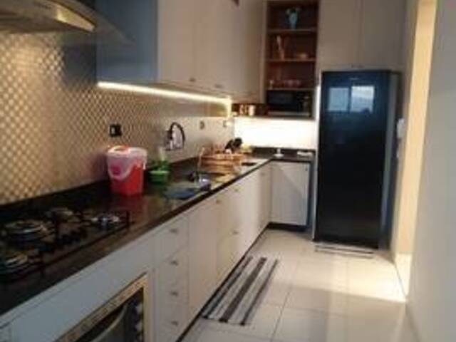 #328 - Apartamento para Venda em Taubaté - SP