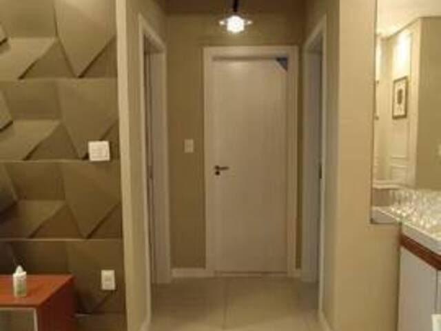 Apartamento para Venda em Taubaté - 5