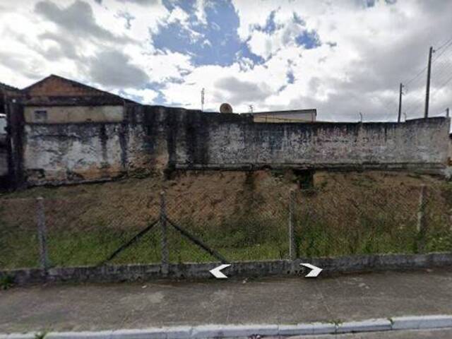 #348 - Casa para Venda em Taubaté - SP - 1