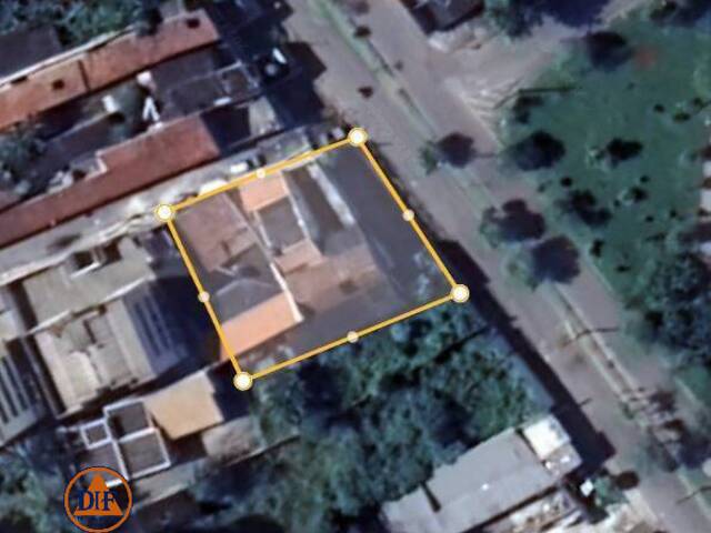 #348 - Casa para Venda em Taubaté - SP - 3