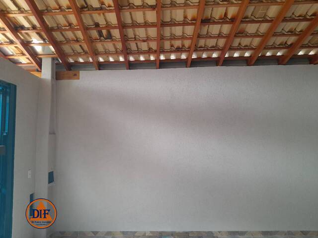 Casa para Venda em Taubaté - 5