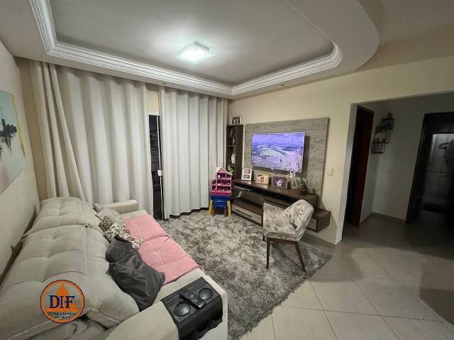 #359 - Apartamento para Venda em Taubaté - SP