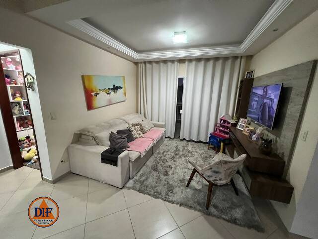 #359 - Apartamento para Venda em Taubaté - SP