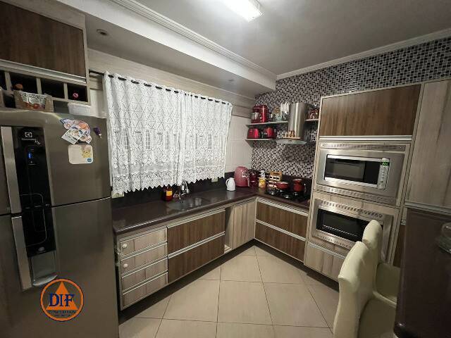 Apartamento para Venda em Taubaté - 5