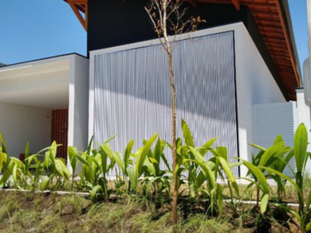 #370 - Casa em condomínio para Venda em Taubaté - SP - 3