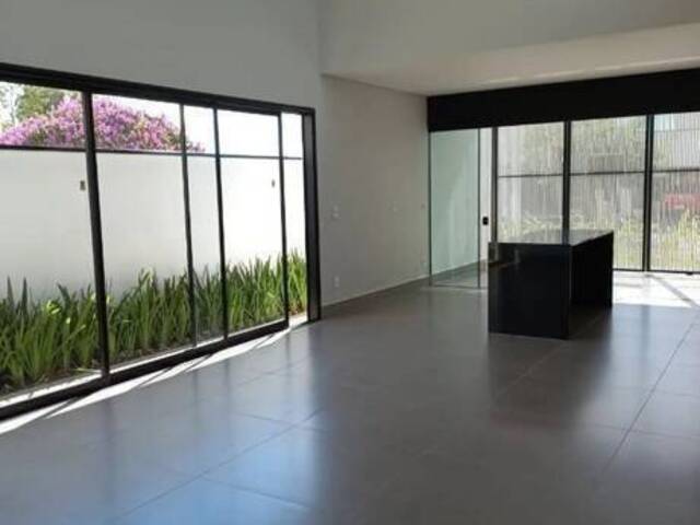 Casa em condomínio para Venda em Taubaté - 4