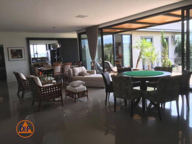 Casa em condomínio para Venda em Tremembé - 5