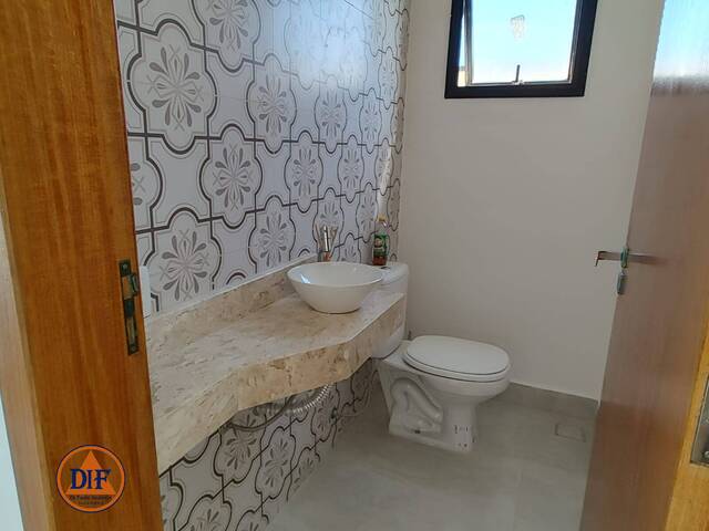 Casa em condomínio para Venda em Tremembé - 5