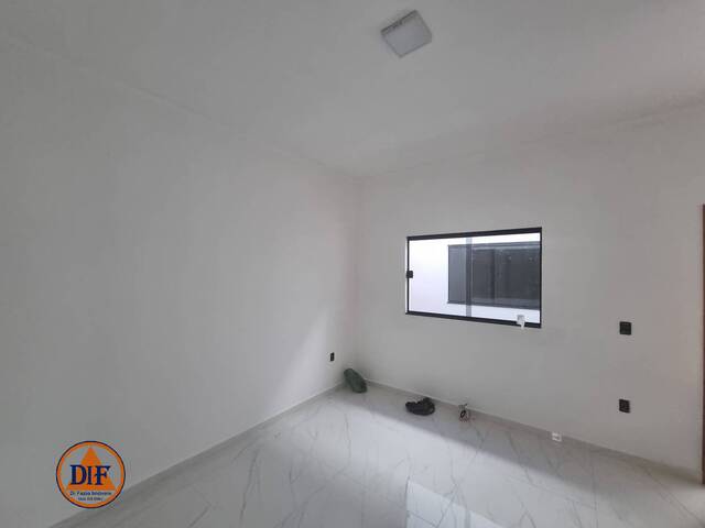Casa em condomínio para Venda em Taubaté - 4