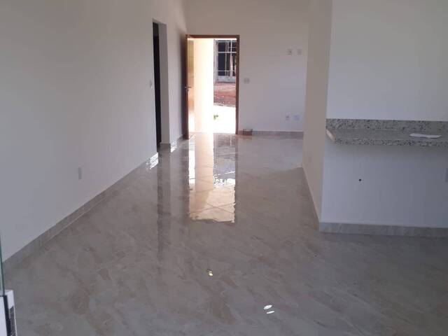 Casa em condomínio para Venda em Taubaté - 4