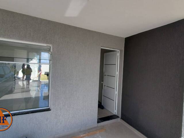 Casa em condomínio para Venda em Tremembé - 5
