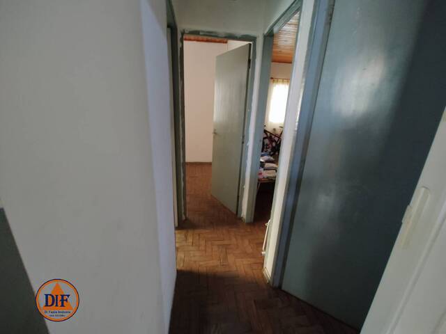 Casa para Venda em Taubaté - 5