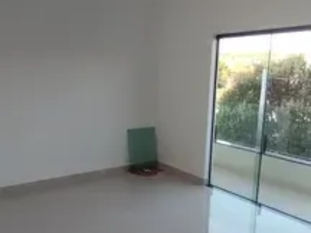 Sobrado em condomínio para Venda em Caçapava - 4