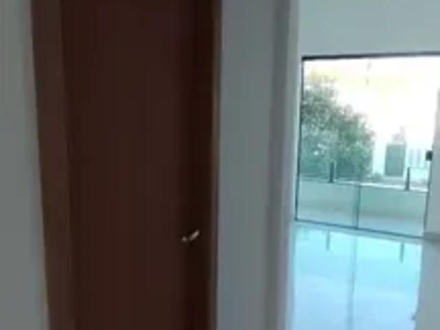 #405 - Sobrado em condomínio para Venda em Caçapava - SP - 3