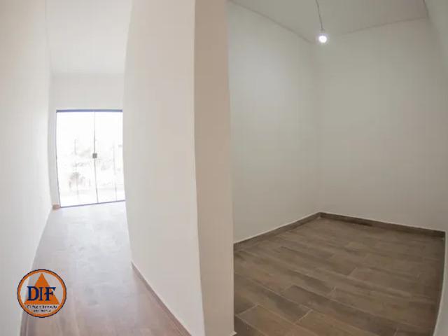 #406 - Casa para Venda em Taubaté - SP - 3